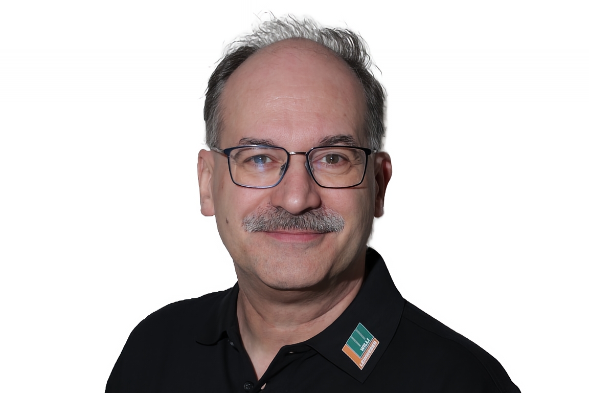 Guido Fölsing