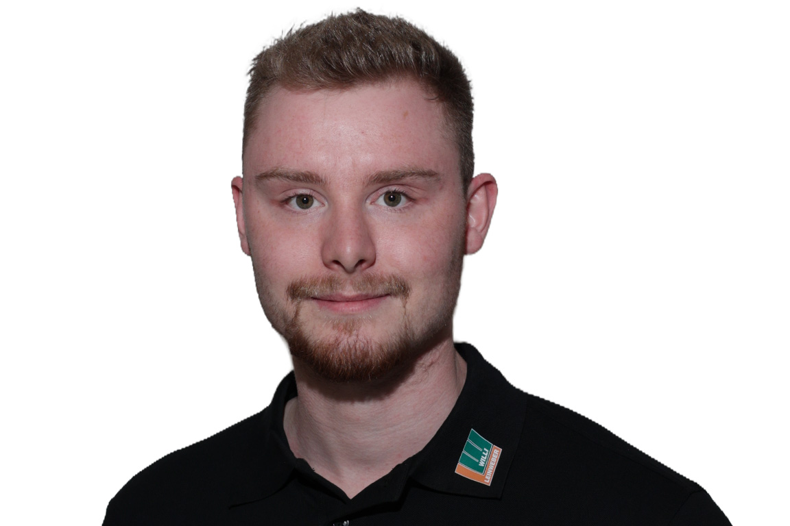 Niklas Frank