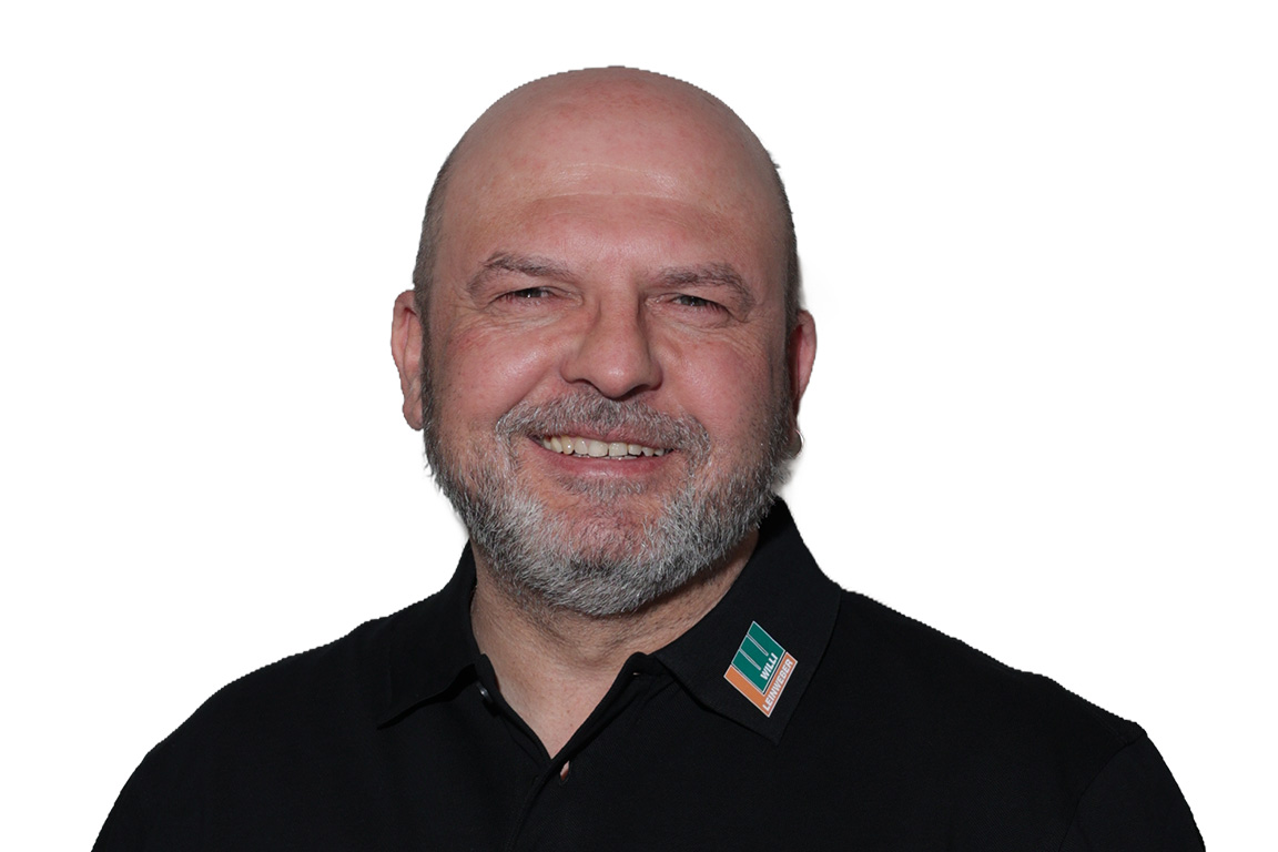 Stephan Klewitz