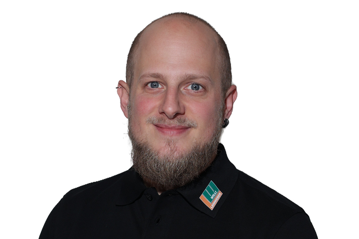 Simon Müller